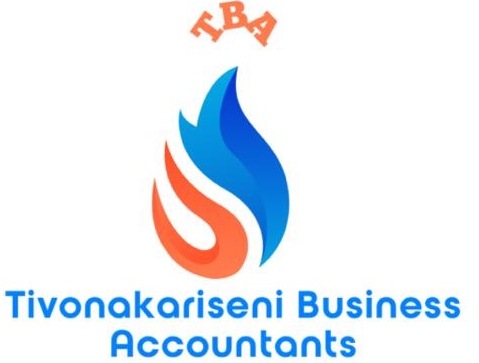 TBA — Tivonakariseni Business Accountants